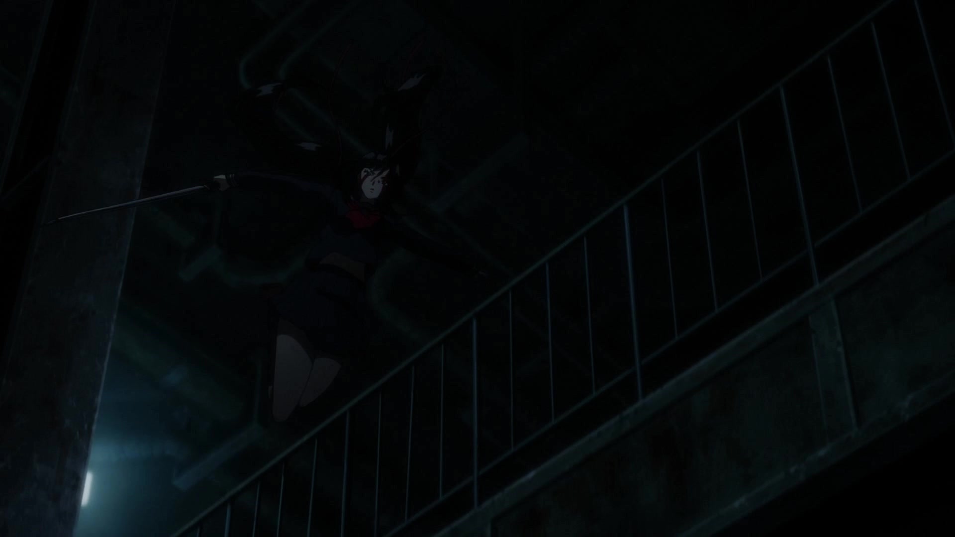 Dbd_RawsBlood_C剧场版The_Last_Dark1080PBdripHevc_10BitFlac_mp4_Comp (12).mp4